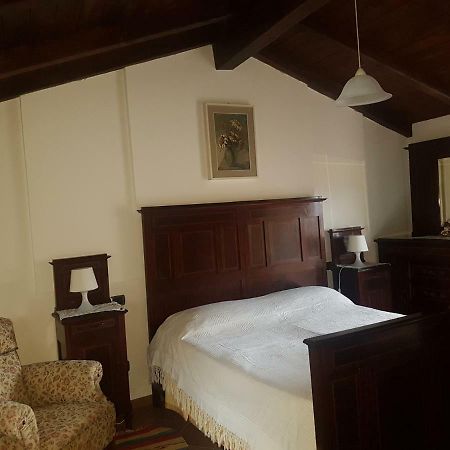 Casa Eve Villa Baveno Dış mekan fotoğraf